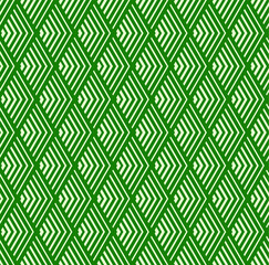 Fototapete - seamless geometric pattern with geometric  shapes,Fabric pattern,Tile pattern,Carpet pattern,Wallpaper pattern,Pottery pattern,Graphic resources,mesh