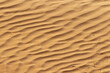 © Darryl - A sand pattern carved by the wind in country south australia on the 20th Junen 2020