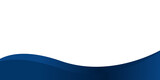 Fototapeta  - Abstract blue composition presentation background design. Vector illustration design for presentation, banner, cover, web, flyer, card, poster, wallpaper, texture, slide, magazine, and powerpoint.