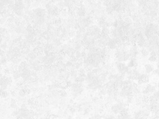 white material texture background for using background with image