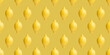 © CACTUS Creative Studio/Stocksy - Lemon infinite pattern