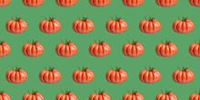 Tomatoes Infinite Pattern