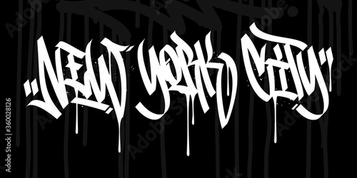 Graffiti Window Vinyl Gallery Business Window Decals Canada