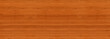 © daboost - Clean teak wood texture banner
