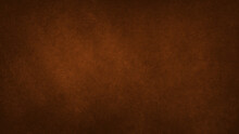 Abstract Brown Grunge Background Bg Texture Wallpaper