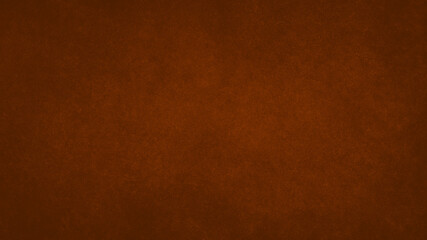 Poster - abstract brown grunge background bg texture wallpaper