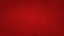 Abstract Red Grunge Background Bg Texture Wallpaper