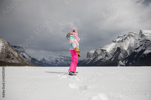 Fotolia アドビストックのデザイン かべいろ Com おしゃれ壁紙リフォーム貼り替え インクジェット壁紙のかべいろ Com