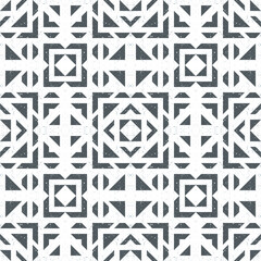 Poster - Abstract seamless pattern with sand or natural stone texture.