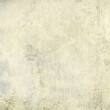 © photolink - grunge background with space for text or image
