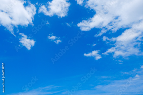 写真素材 青空空初夏の空背景背景素材6月コピースペースstock Photo Adobe Stock 写真素材 青空空初夏の空背景背景素材6月コピースペースstock Photo Adobe Stock