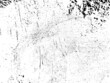 © miloje - Scratch Grunge Urban Background.Texture Vector.Dust Overlay Distress Grain ,Simply Place illustration over any Object to Create grungy Effect .abstract,splattered , dirty,poster for your design.