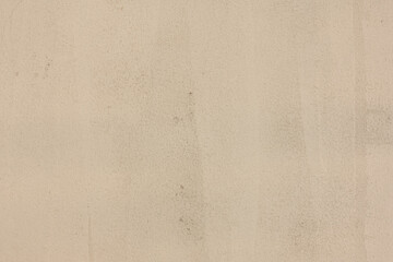 Old wall surface.Cream,Brown,White concrete wall texture for background,Broken or Crack concept