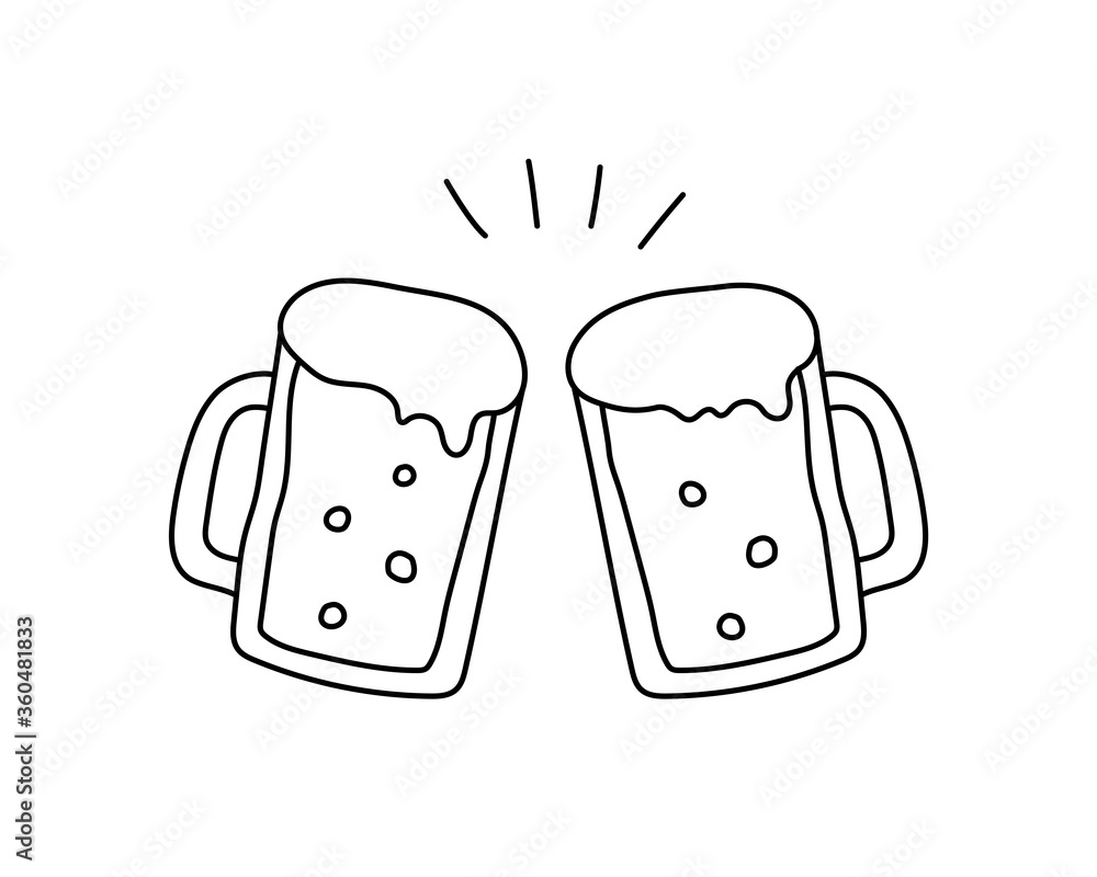 最も欲しかった ビール 乾杯 イラスト ビール 乾杯 イラスト 最も欲しかった ビール 乾杯 イラスト ビール 乾杯 イラスト