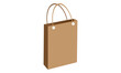 © MdZahid - Shopping bag icon. vector graphics