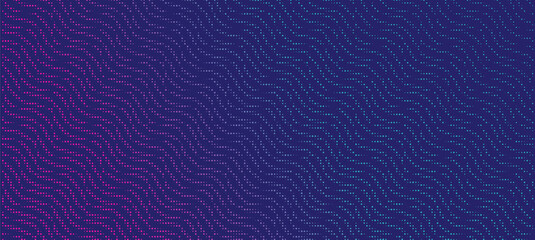 Poster - Abstract vector background. gradient gradation. Vibrant texture.