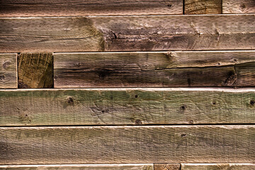 old wood texture background