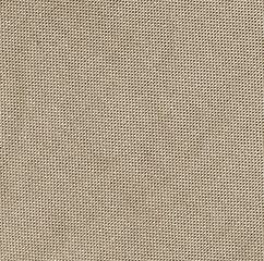 Sticker - fabric texture background