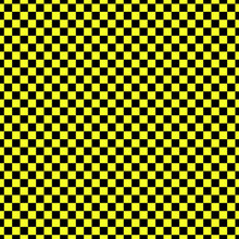 Yellow Check Background Pattern Free Stock Photo - Public Domain Pictures