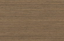 Fineline Wood Veneer Texture For The Manufacture Of Furniture, Parquet, Doors. Wooden Reconstructed Veneer.