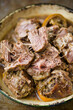 mexican american pork carnitas stew