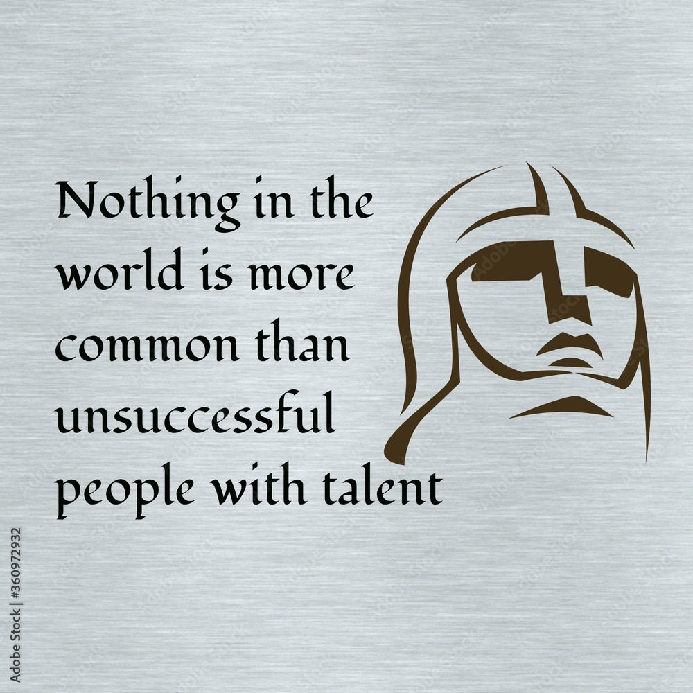 Motivational Quotes That Will Inspire You to Succeed. Everyone needs