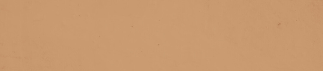 abstract brown color background for design. cocoa backdrop