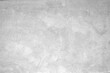 © speedfoto - cement wall texture abstract background loft style
