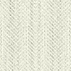 Poster - Seamless geometric pattern. Shabby chic zigzag striped. Vector illustration vintage design.
