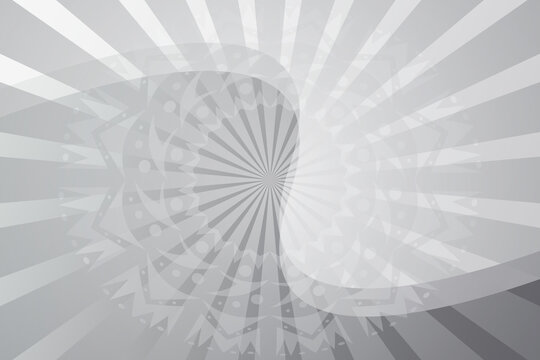 abstract, blue, design, illustration, wallpaper, light, lines, technology, art, digital, white, pattern, concept, texture, curve, wave, shape, graphic, waves, futuristic, image, space, 3d, computer