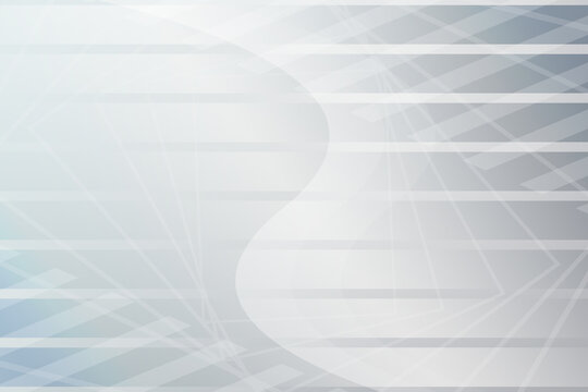 abstract, blue, design, illustration, wallpaper, light, lines, technology, art, digital, white, pattern, concept, texture, curve, wave, shape, graphic, waves, futuristic, image, space, 3d, computer