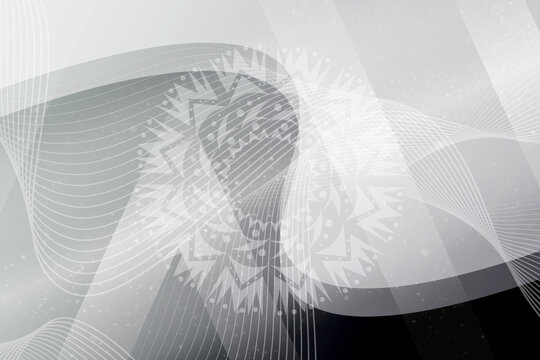 abstract, blue, design, illustration, wallpaper, light, lines, technology, art, digital, white, pattern, concept, texture, curve, wave, shape, graphic, waves, futuristic, image, space, 3d, computer