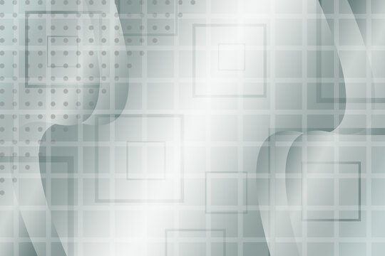 abstract, blue, design, illustration, wallpaper, light, lines, technology, art, digital, white, pattern, concept, texture, curve, wave, shape, graphic, waves, futuristic, image, space, 3d, computer