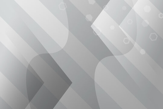 abstract, blue, design, illustration, wallpaper, light, lines, technology, art, digital, white, pattern, concept, texture, curve, wave, shape, graphic, waves, futuristic, image, space, 3d, computer