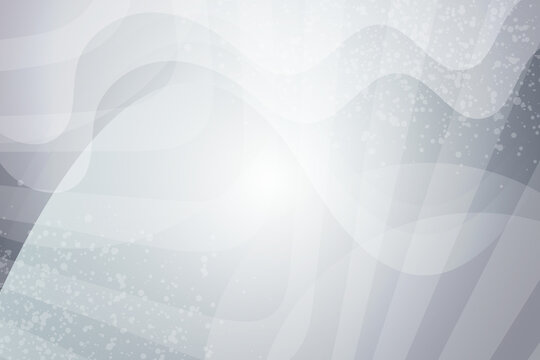 abstract, blue, design, illustration, wallpaper, light, lines, technology, art, digital, white, pattern, concept, texture, curve, wave, shape, graphic, waves, futuristic, image, space, 3d, computer
