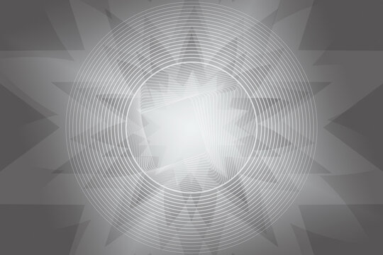abstract, blue, design, illustration, wallpaper, light, lines, technology, art, digital, white, pattern, concept, texture, curve, wave, shape, graphic, waves, futuristic, image, space, 3d, computer