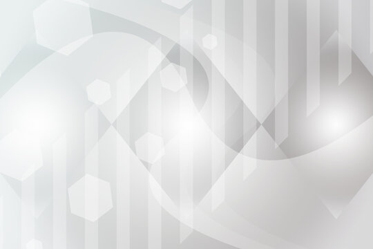 abstract, blue, design, illustration, wallpaper, light, lines, technology, art, digital, white, pattern, concept, texture, curve, wave, shape, graphic, waves, futuristic, image, space, 3d, computer