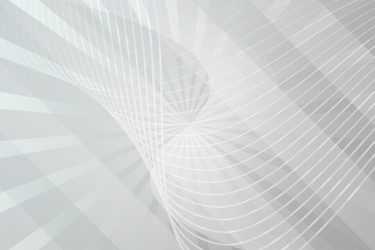abstract, design, blue, wallpaper, illustration, texture, fractal, pattern, light, white, wave, art, backdrop, lines, backgrounds, digital, pink, line, color, graphic, space, artistic, image, futur
