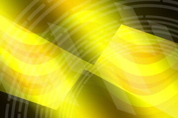 abstract, yellow, sun, orange, illustration, design, light, wallpaper, green, summer, pattern, art, color, backgrounds, texture, backdrop, graphic, red, bright, blue, blur, hot, creative, shine