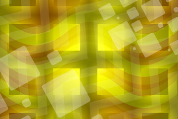 abstract, yellow, sun, orange, illustration, design, light, wallpaper, green, summer, pattern, art, color, backgrounds, texture, backdrop, graphic, red, bright, blue, blur, hot, creative, shine