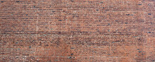  Image Of A Brick, Grunge Wall Close-up