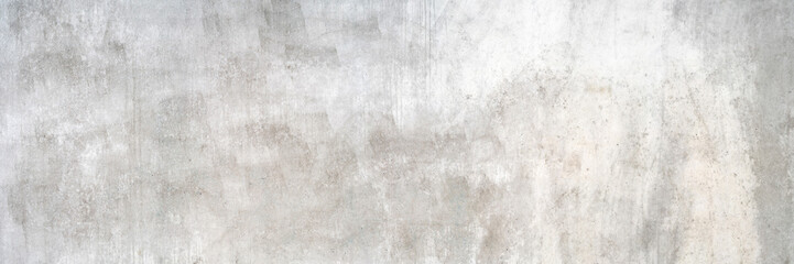 Wall Mural - abstract grunge background