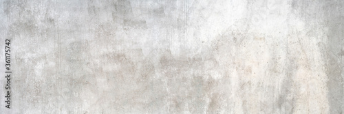 Fototapety szare abstrakcyjne-tlo-grunge