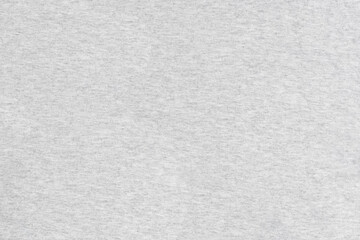 heather gray fabric texture