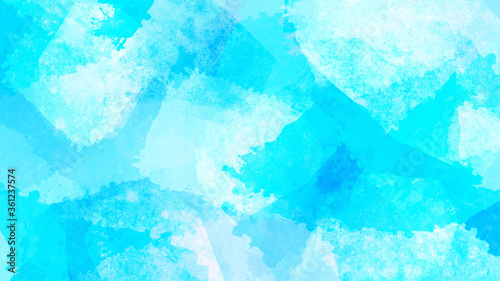 涼しげな氷の背景イラスト Stock イラスト Adobe Stock 涼しげな氷の背景イラスト Stock イラスト Adobe Stock