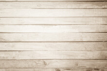 Vintage Wood Background Texture For Design Floor Panel Siding An