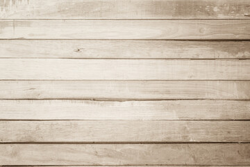 Vintage wood background texture for design floor panel siding an