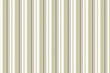 © SolaruS - Trendy striped wallpaper. Vintage stripes vector pattern seamless fabric texture. Template stripe wrapping paper.