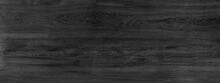 Black Wood Background.old Wood Texture Background.