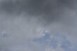 © nadtytok28 - sky's overcast nature for background and other